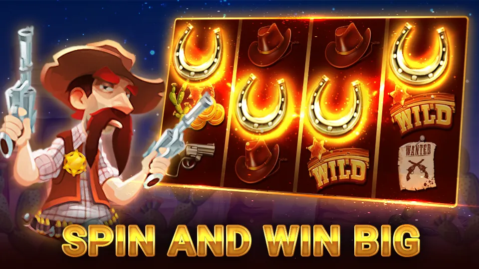 Game nổ hũ Jackpot lũy tiến
