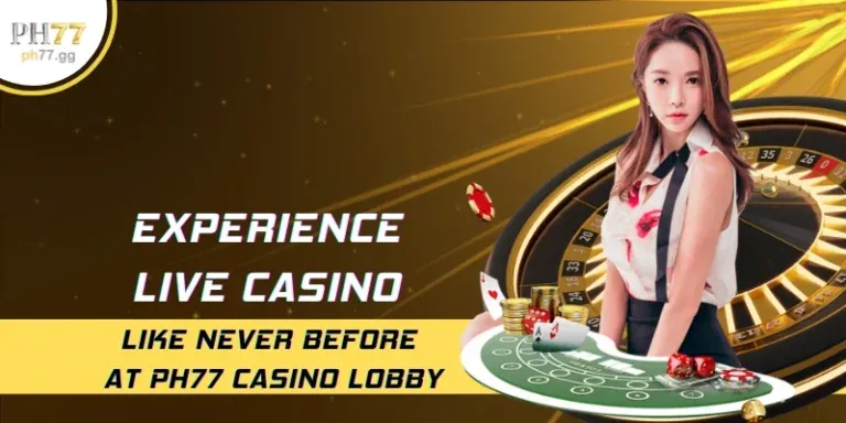 HL8 Thể Thao vs Casino Trực Tuyến: Lựa Chọn Nào Tốt Hơn?