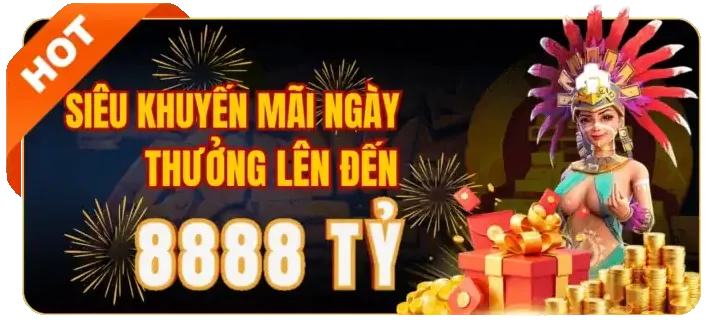 Thưởng chào mừng Casino Trực Tuyến HL8