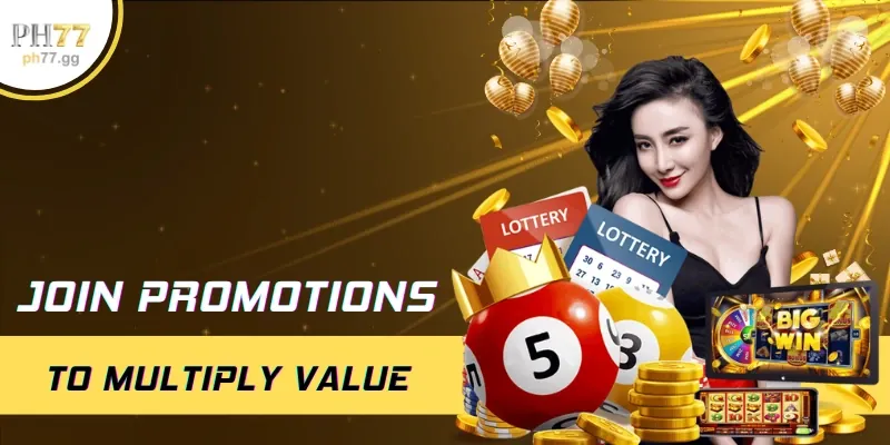 Thưởng sinh nhật và quà tặng độc quyền VIP