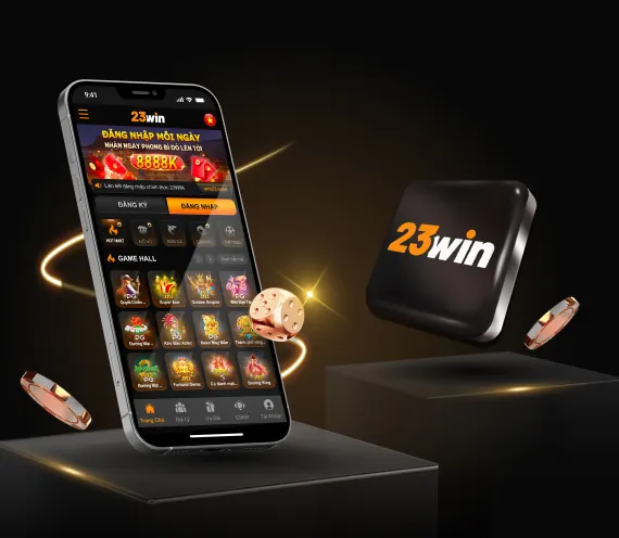 Bảng cấp bậc VIP HL8
