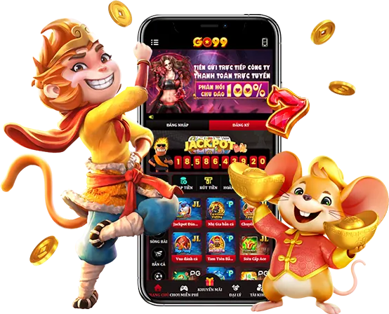 Thưởng nạp lại và sinh nhật