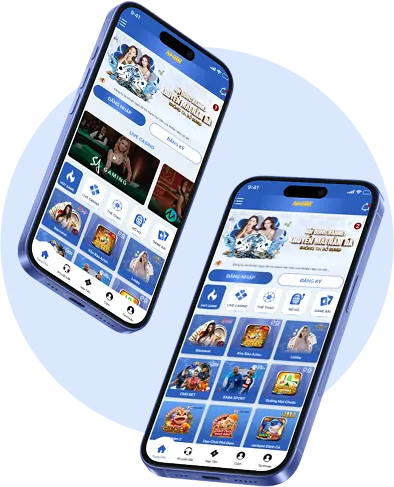 Dealer casino trực tiếp chuyên nghiệp và xinh đẹp