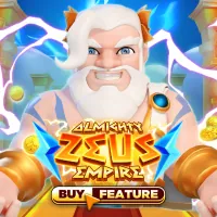 Cá cược thể thao HL8
