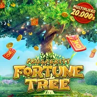 HL8 Thể thao và Casino trực tuyến: Lựa chọn nào phù hợp?