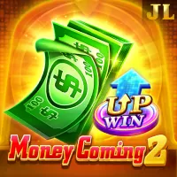 Casino trực tuyến HL8