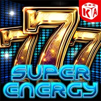 Định vị thương hiệu HL8