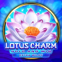 Cá cược thể thao HL8