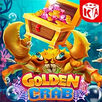 Casino trực tuyến HL8