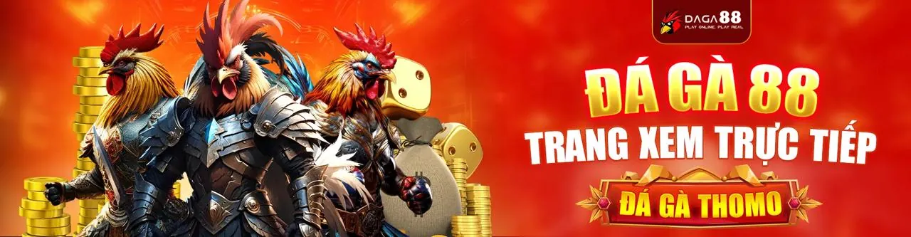 Hình ảnh banner chính hỗ trợ khách hàng HL8