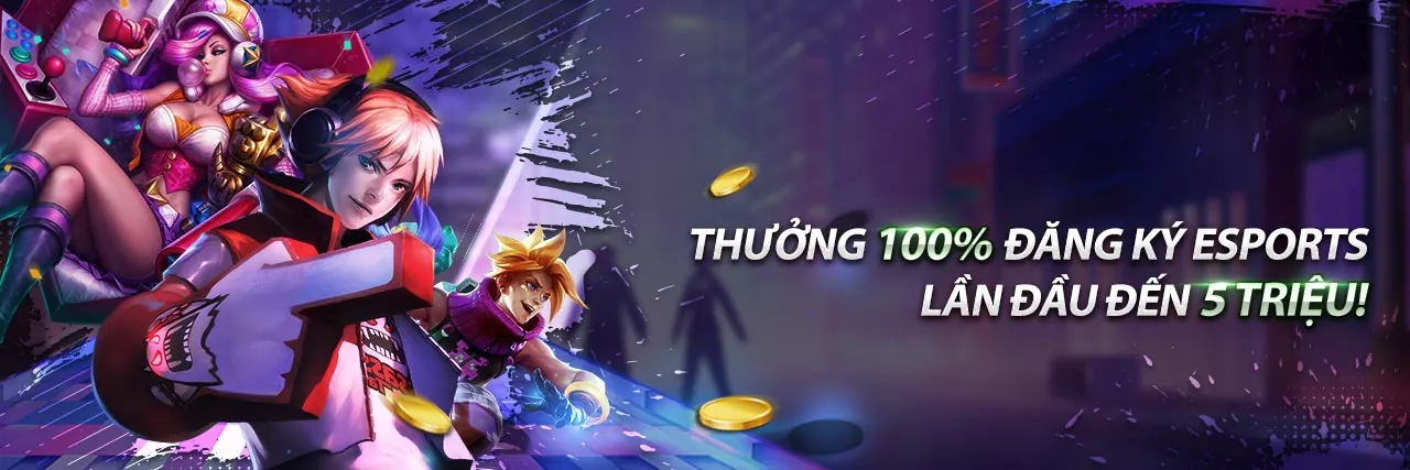 Phương thức thanh toán an toàn tại HL8 Trang Chủ