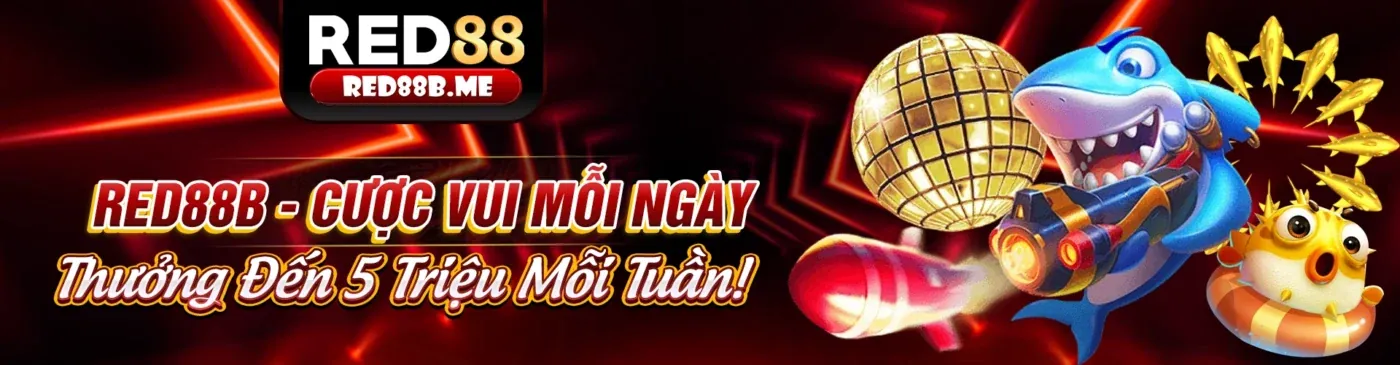 Thế giới bắn cá sống động tại HL8 Trang Chủ