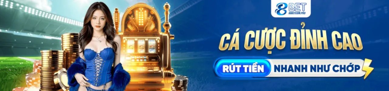 Biểu đồ minh họa các loại cookie khác nhau mà HL8 Trang Chủ sử dụng để tối ưu hóa trải nghiệm người dùng