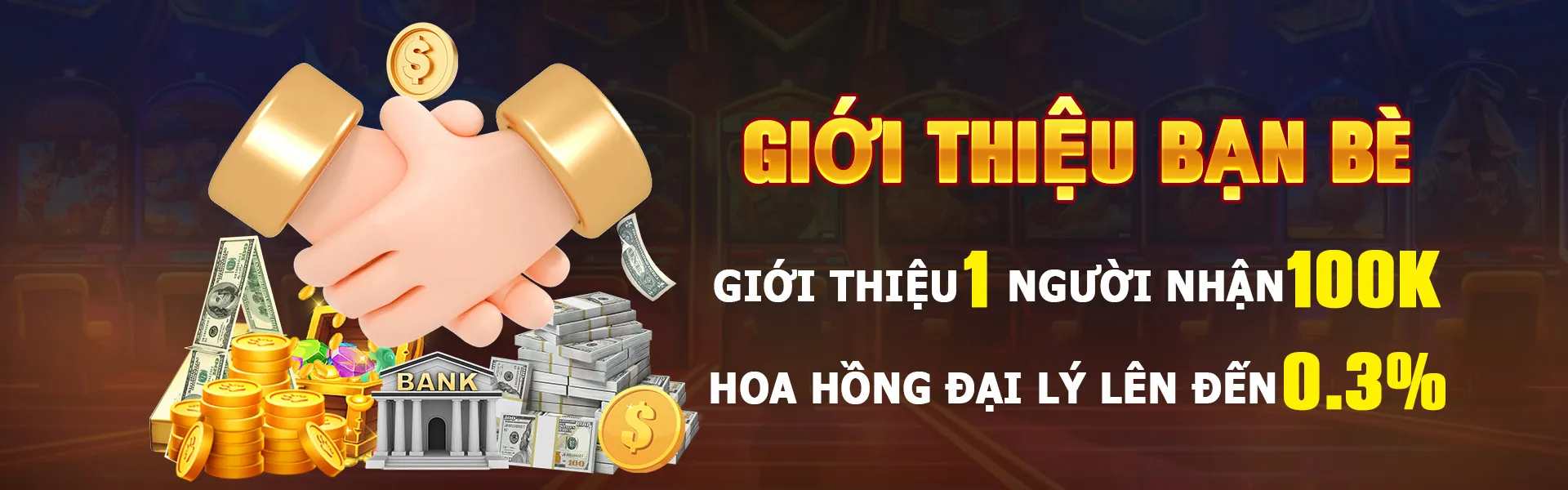 Casino Trực Tuyến HL8 với người chia bài thật