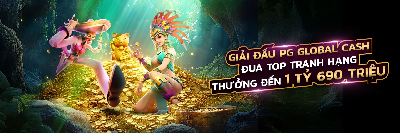 Hình ảnh đội ngũ HL8 Trang Chủ làm việc chuyên nghiệp