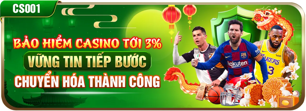 HL8 Trang Chủ 2026 - Cổng Game Giải Trí
