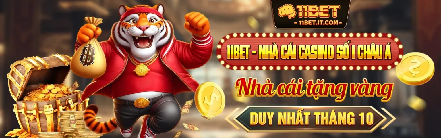Đá Gà Trực Tuyến Sôi Động Tại HL8