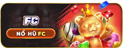 Trò chơi slot nổ hũ HL8