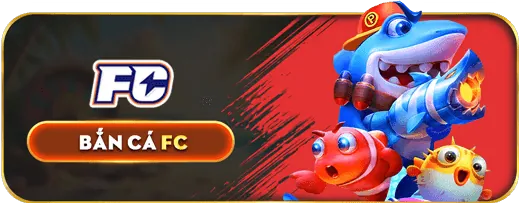 Cá cược bóng rổ tại HL8