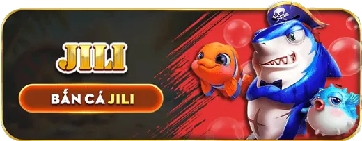 Khuyến mãi HL8 mới nhất