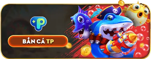 Cá cược bóng đá tại HL8