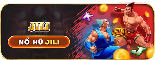 Ưu điểm nổi bật HL8