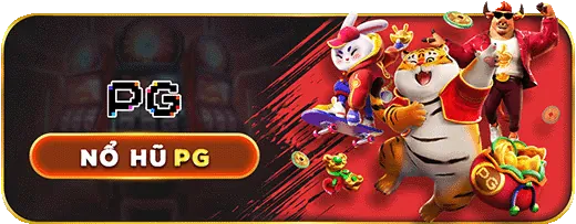 Cá cược tennis tại HL8