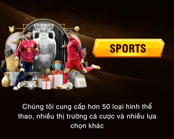 Các loại hình đá gà phổ biến tại HL8