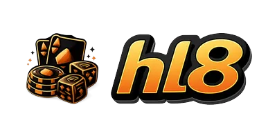 hl8 trang chủ