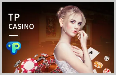 Biểu đồ so sánh cá cược thể thao và casino trực tuyến