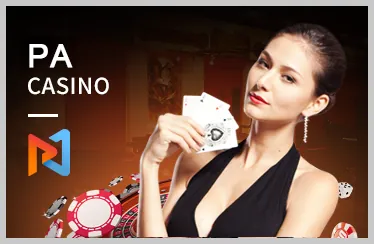 Các trò chơi casino Châu Á khác tại HL8