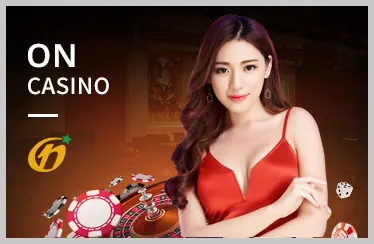 Biểu tượng email hỗ trợ HL8