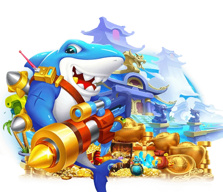 Game nổ hũ phiêu lưu