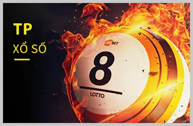 Trò chơi Blackjack trực tuyến tại HL8