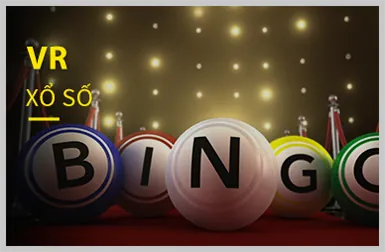Trò chơi Poker trực tuyến tại HL8