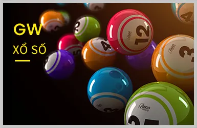 Trò chơi Roulette trực tuyến tại HL8
