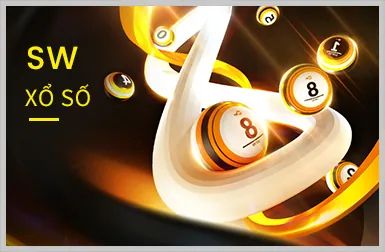 Trò chơi Baccarat trực tuyến tại HL8
