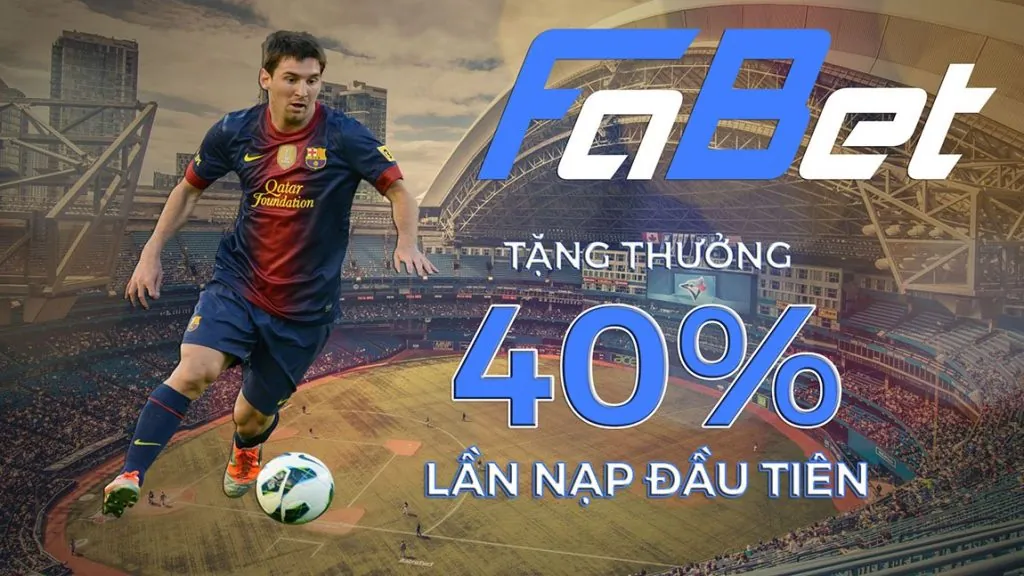 Mẹo cá cược thể thao HL8