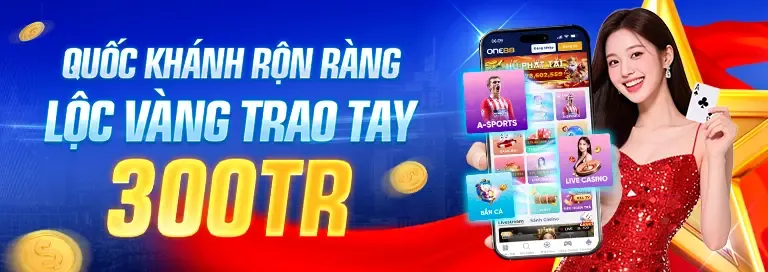 Dịch vụ VIP cao cấp HL8