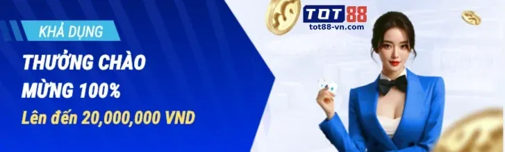 Hoàn trả casino hàng ngày HL8