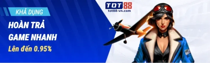 Khuyến mãi chào mừng thành viên mới HL8