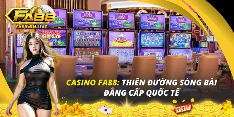 Hình ảnh kết hợp giữa cá cược thể thao và sòng bạc trực tuyến của HL8