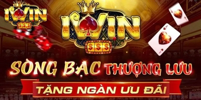 Hoàn trả Casino Trực Tuyến không giới hạn