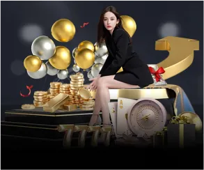 HL8 Trang Chủ - Nền tảng cá cược hàng đầu Việt Nam