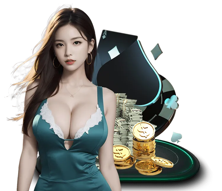 Game Bắn Cá Vàng