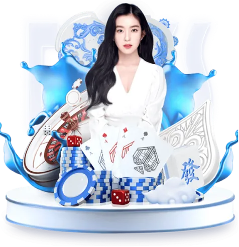 Tham gia sự kiện VIP độc đáo