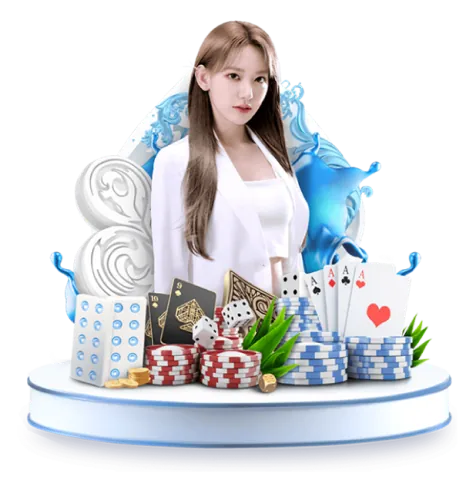 Hình ảnh tổng quan về cá cược thể thao tại HL8