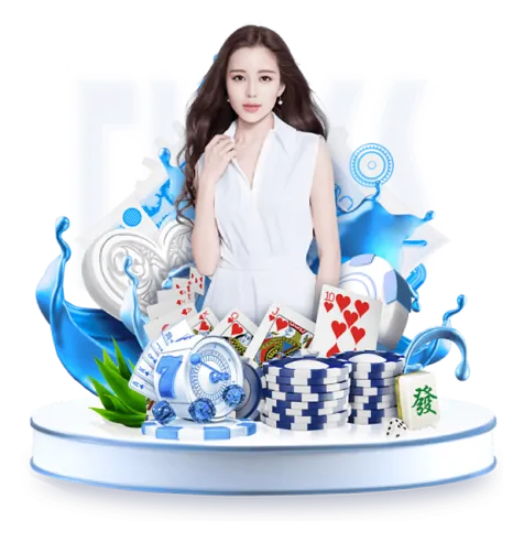 Tận hưởng đặc quyền VIP